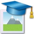 tint image resize guide coupon Tint Image Resize Guide