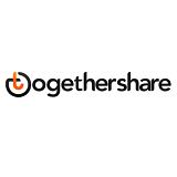 TogetherShare logo