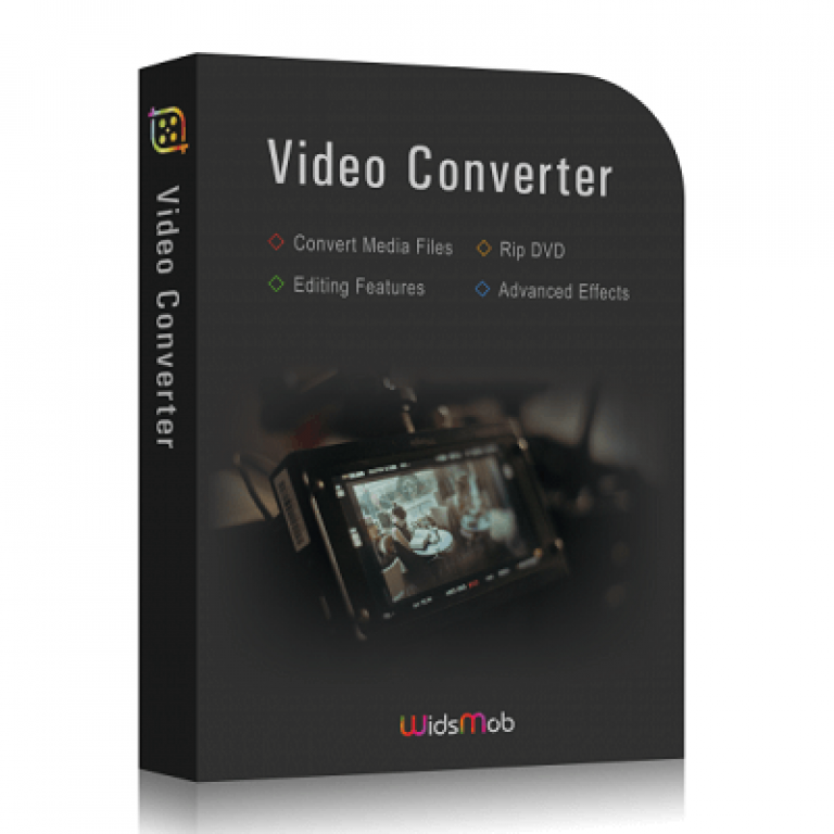 WidsMob Converter