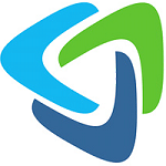 AlgoLogic logo