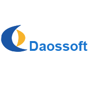 Daossoft logo