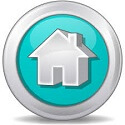 Nero MediaHome 2026 Unlimited