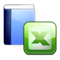 Reezaa PDF To Excel Converter