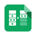 Remove Duplicates add-on for Google Sheets, 12-month subscription