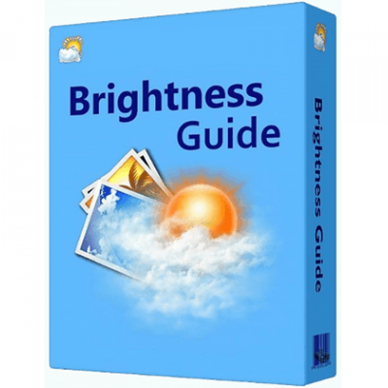 Tint Brightness Guide
