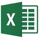 Ablebits Ultimate Suite 2026 for Excel, Personal edition