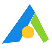 AOMEI Flash Sale (80% OFF)