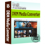 boilsoft itunes drm media converter coupon code review