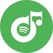 boilsoft spotify music converter Boilsoft Spotify Music Converter for PC