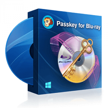 dvdfab passkey for blu ray coupon codes