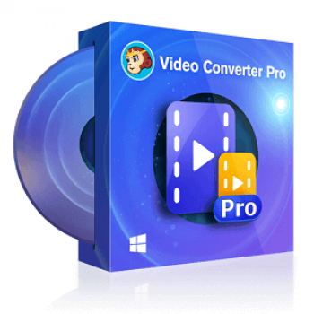 dvdfab video converter pro coupon review
