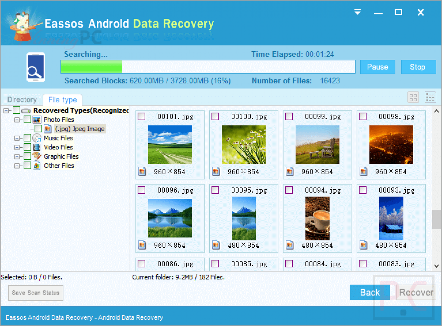 Eassos Android Data Recovery 31% Off Coupon Code 2026