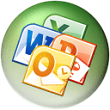 extendoffice office tab Office Tab Enterprise