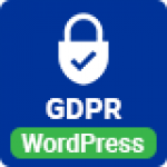 gdpr compliance wordpress plugin