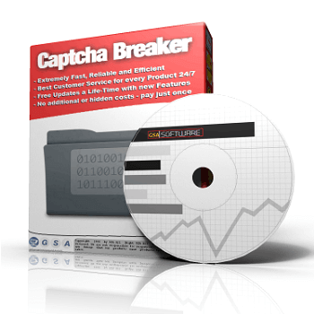 gsa captcha breaker coupon review