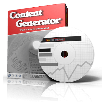 gsa content generator coupon review