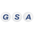gsa coupon code GSA Content Generator