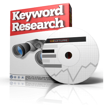 gsa keyword research coupon code review