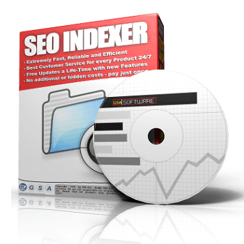 gsa seo indexer coupon code review