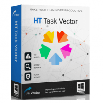 ht task vector