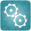 kutools for Kutools for Excel