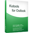 kutools for outlook ExtendOffice Kutools for Outlook