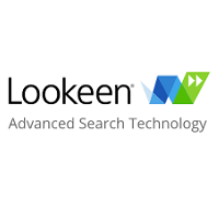 Lookeen logo