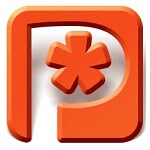 Passcovery logo