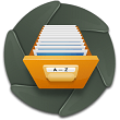 phototheca coupon code The Best Price On Phototheca
