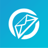 postbox to outlook transfer coupon Postbox to Outlook Transfer - Home License