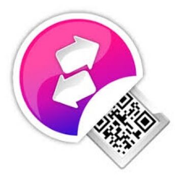 scantransfer pro giveaway coupon code