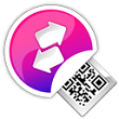 scantransfer pro ScanTransfer