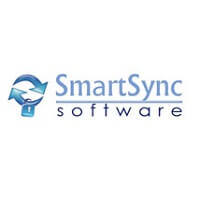 SmartSync logo