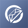 the bat to outlook transfer coupon The Bat! to Outlook Transfer - Home License