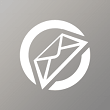 vcard to outlook transfer coupon vCard to Outlook Transfer - Home License