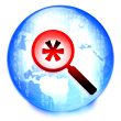 xenarmor asterisk password recovery pro XenArmor Asterisk Password Recovery Pro Basic