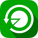 7-Data Recovery Suite - 1 Year
