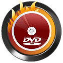 Aiseesoft DVD Creator Aiseesoft DVD Creator - Lifetime/1 PC
