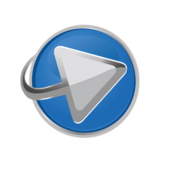 amazing any dvd ripper