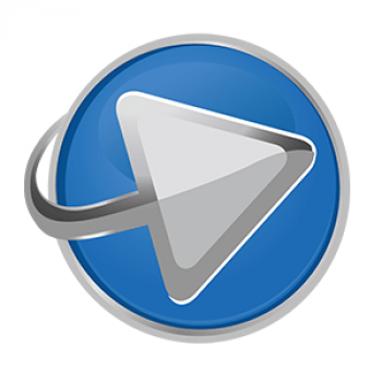 amazing video converter ultimate
