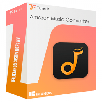 amazon music converter win