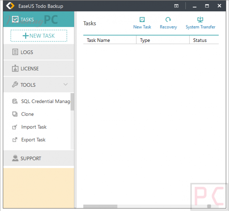 EaseUS Todo Backup Enterprise 70% Off Coupon Codes 2026