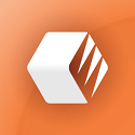 Copernic Desktop & Cloud Search - Basic - 1 Year