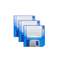 Vovsoft Copy Files Into Multiple Folders