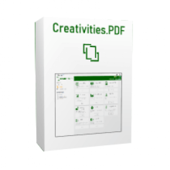 creativities.pdf