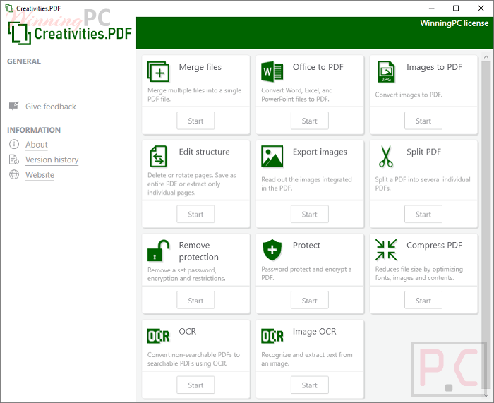 creativities.pdf screenshot