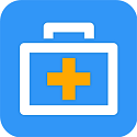 EaseUS Data Recovery Wizard Professional EaseUS Data Recovery Wizard Pro (Yearly)