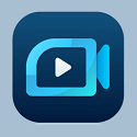 EaseUS RecExperts for Mac EaseUS RecExperts for Mac (Lifetime Upgrades)