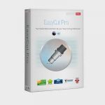 easycut pro