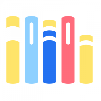 epubor reader